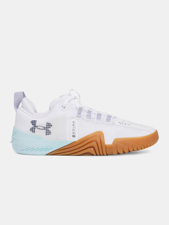 Under Armour Дамски обувки Under Armour UA W TriBase Reign 6