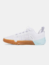 Under Armour Дамски обувки Under Armour UA W TriBase Reign 6