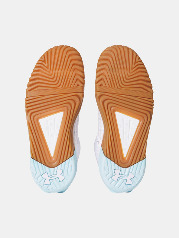Under Armour Дамски обувки Under Armour UA W TriBase Reign 6