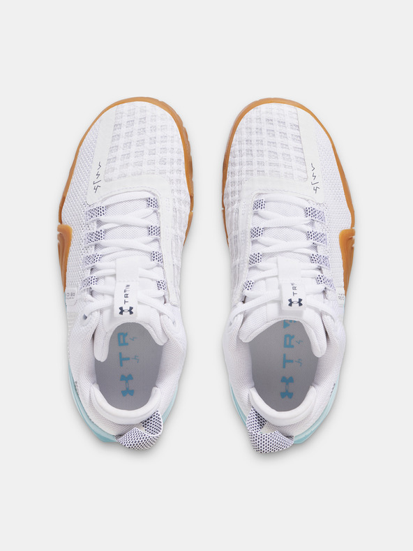 Under Armour Дамски обувки Under Armour UA W TriBase Reign 6