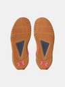 Under Armour Дамски обувки Under Armour UA W TriBase Reign 6
