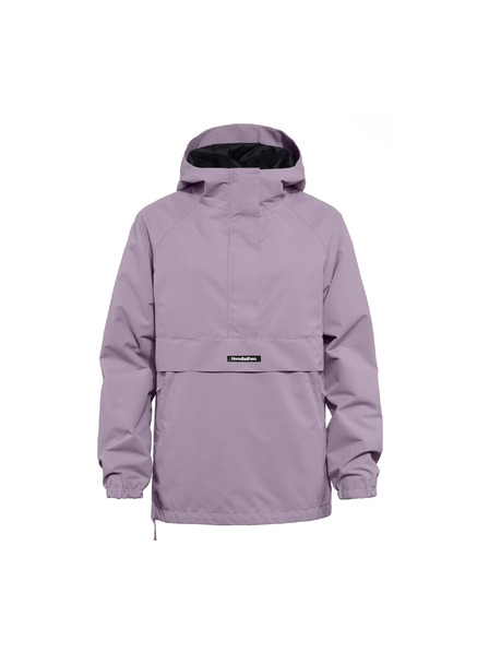 Horsefeathers Дамско яке Ala - iris HORSEFEATHERS