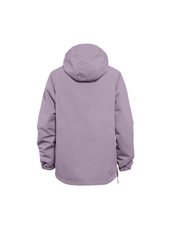 Horsefeathers Дамско яке Ala - iris HORSEFEATHERS