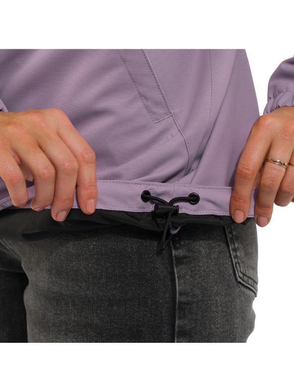 Horsefeathers Дамско яке Ala - iris HORSEFEATHERS