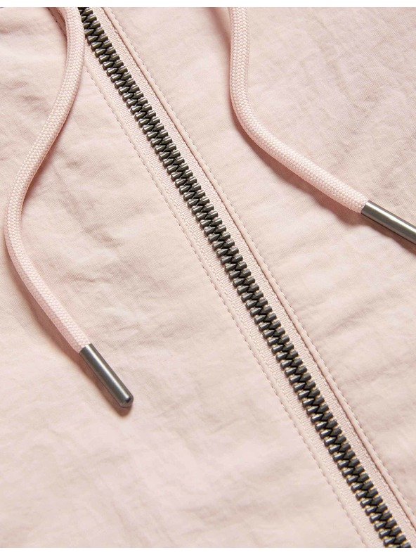 Marks & Spencer Лека дъждоустойчива яке с качулка Marks & Spencer