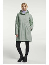 Tenson Дамско яке за свободно време TENSON светлозелен