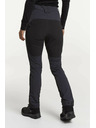 Tenson Дамски outdoor панталони TENSON тъмносиви