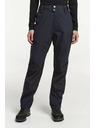 Tenson Дамски outdoor панталони TENSON тъмносиви