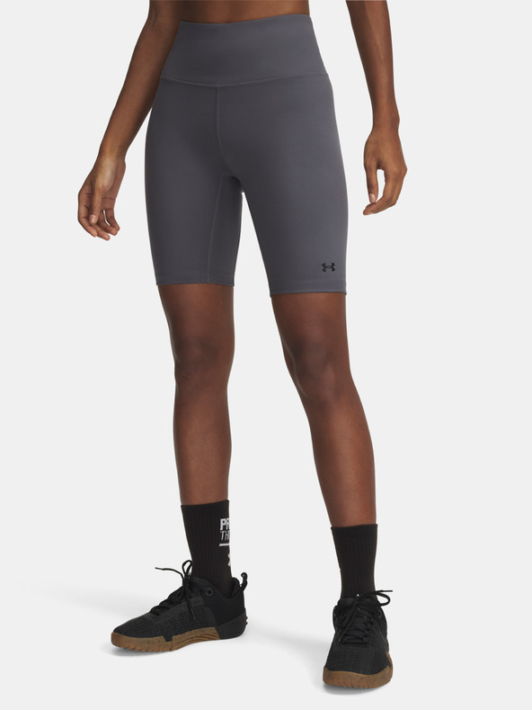 Under Armour Under Armour Women's Motion Bike Short EMEA