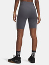Under Armour Under Armour Women's Motion Bike Short EMEA