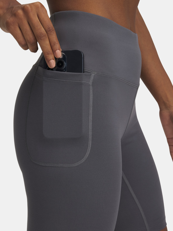 Under Armour Under Armour Women's Motion Bike Short EMEA