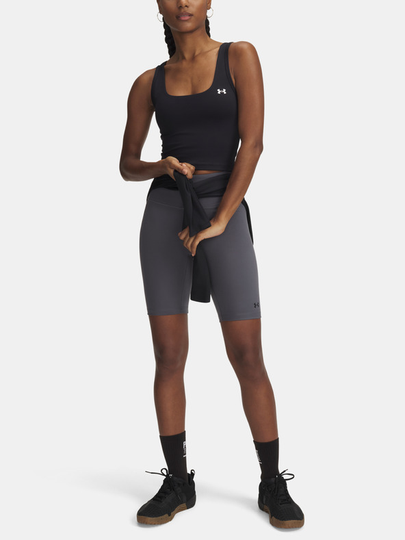 Under Armour Under Armour Women's Motion Bike Short EMEA