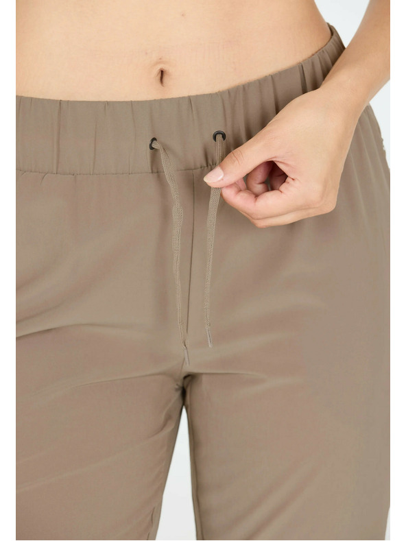 Athlecia Дамски леки спортни панталони Athlecia Austberg