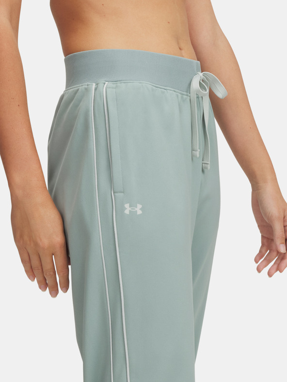 Under Armour Дамски анцуг Under Armour UA Rival Tricot HD