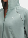 Under Armour Дамски анцуг Under Armour UA Rival Tricot HD
