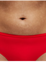 Marks & Spencer Бразилски безшевни бикини Flexifit™, 3 бр. в опаковка Marks & Spencer в червено