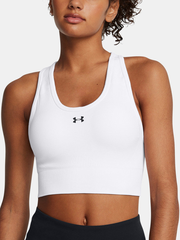 Under Armour Under Armour Women's Vanish Seamless Mid Bra