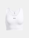 Under Armour Under Armour Women's Vanish Seamless Mid Bra