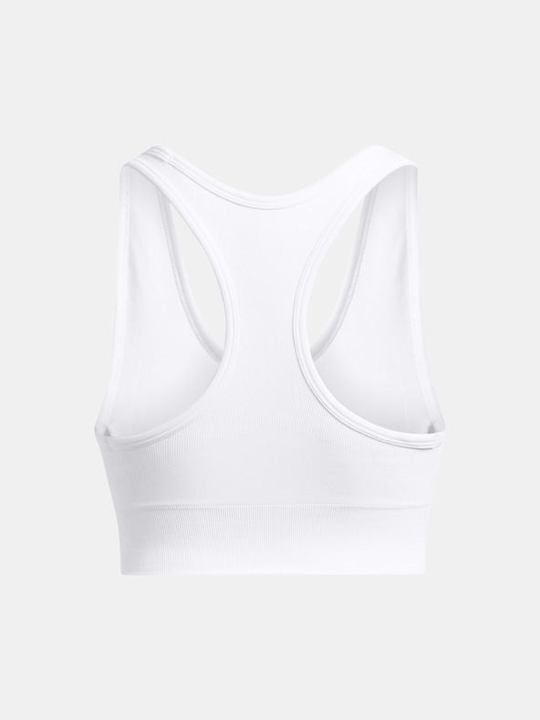 Under Armour Under Armour Women's Vanish Seamless Mid Bra