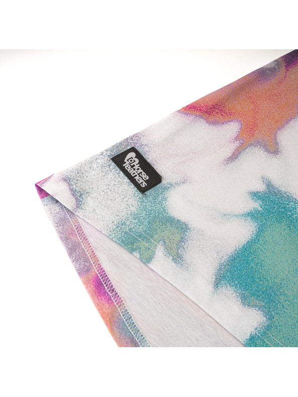 Horsefeathers Рокля Keira - rainbow HORSEFEATHERS