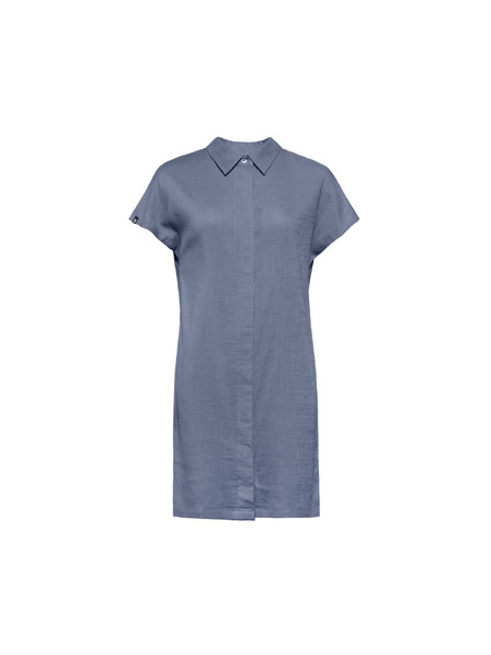 Horsefeathers Рокля Kali - serenity HORSEFEATHERS