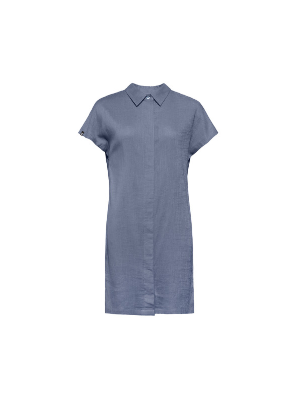 Horsefeathers Рокля Kali - serenity HORSEFEATHERS