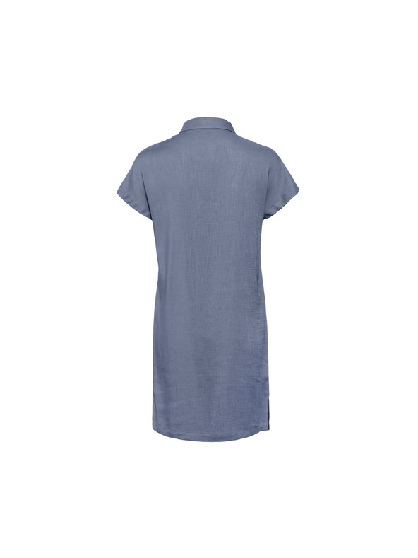 Horsefeathers Рокля Kali - serenity HORSEFEATHERS