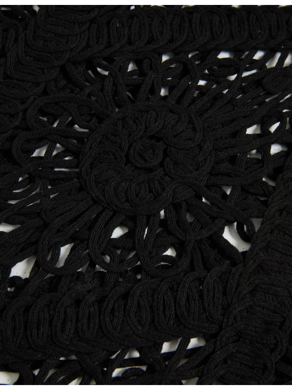 Marks & Spencer Плажна рокля с висок процент памук Marks & Spencer