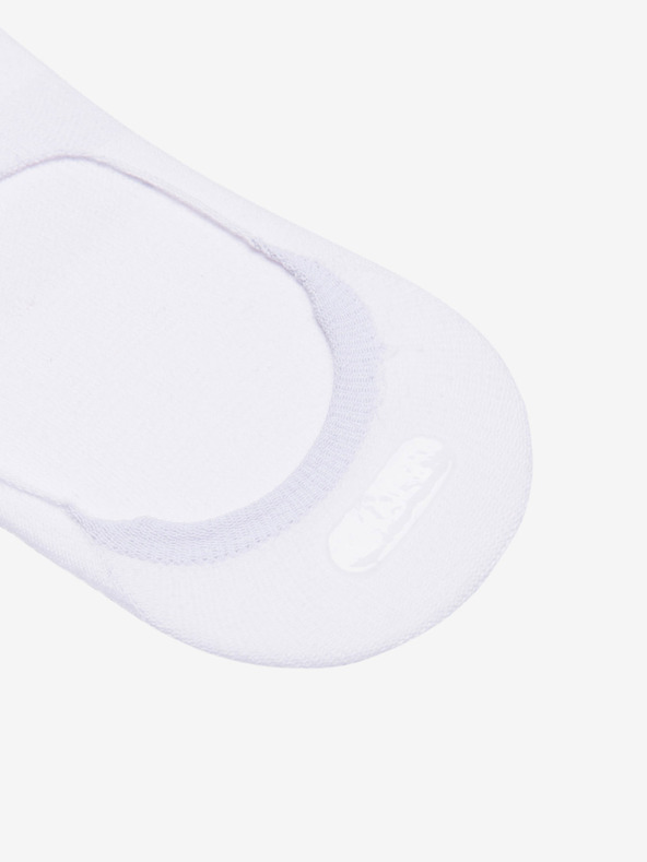 Ombre Clothing Пъстър комплект от четири чифта мъжки чорапи Ombre Clothing