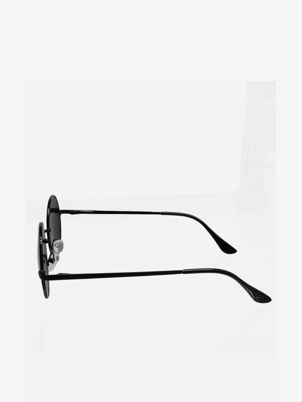 VEYREY VeyRey Слънчеви очила Braam Black