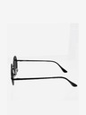 VEYREY VeyRey Слънчеви очила Braam Black