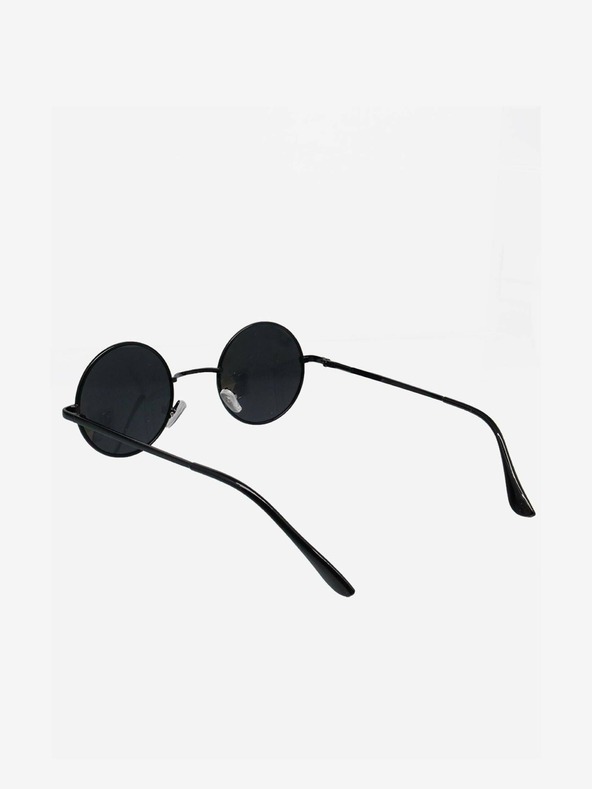 VEYREY VeyRey Слънчеви очила Braam Black