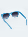 VEYREY VeyRey Слънчеви очила Nerd Blue