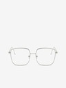 VEYREY Слънчеви очила VeyRey Ernstep Silver Blue Light Blocking