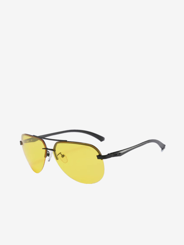 VEYREY Veyrey Спортни поляризирани полярни слънчеви очила Pilot Armero Universal