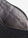 Hedgren Harper's S Black Чанта