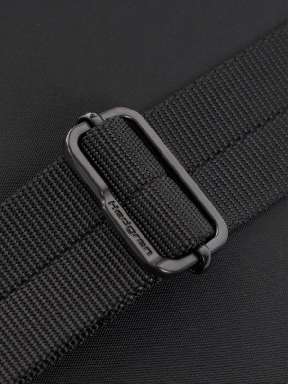 Hedgren Harper's S Black Чанта