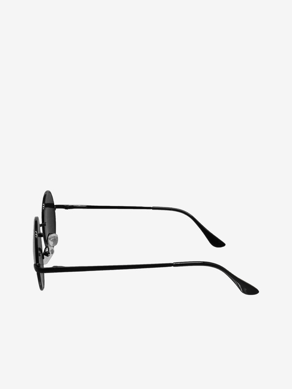 VEYREY Черни поляризирани слънчеви очила Lenonky VeyRey Braam