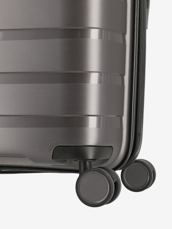 Travelite Air Base S,M,L куфар