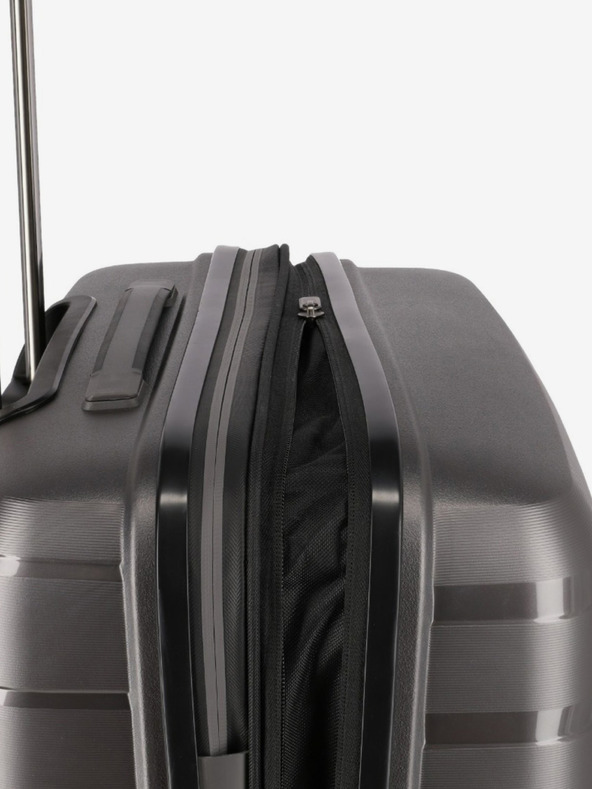 Travelite Air Base S,M,L куфар