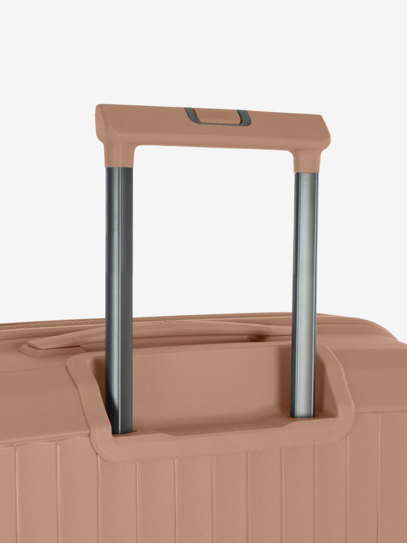 Heys Airlite S куфар