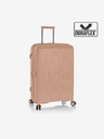 Heys Airlite M Nude куфар