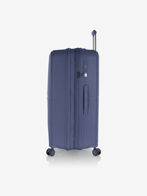 Heys Airlite L Blue куфар