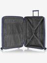 Heys Airlite L Blue куфар
