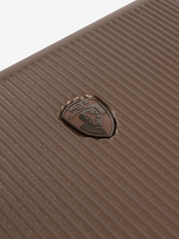 Heys Earth Tones S,M,L Umber Комплект