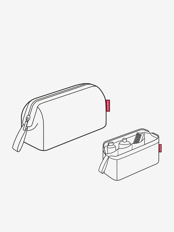 Reisenthel Чанта