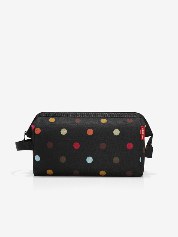 Reisenthel Чанта