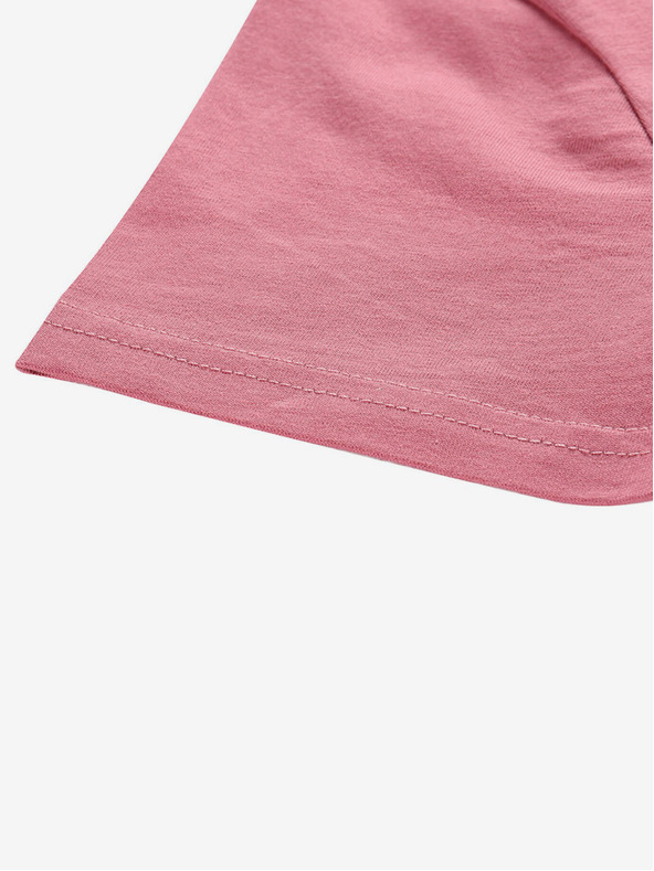 ALPINE PRO Ecca T-shirt