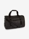Heys Черна пътна чанта за мъже Heys Puffer Duffel Bag Black