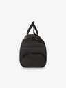 Heys Черна пътна чанта за мъже Heys Puffer Duffel Bag Black